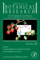 Epigenetics and Breeding