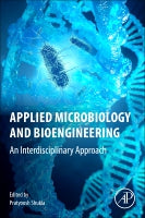Applied Microbiology & Bioengineering: An Interdisciplinary Approach