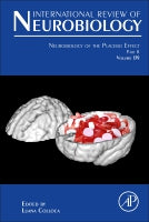 Neurobiology of the Placebo Effect Part B