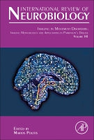 IMAGING METHODOLOGY AND APPLICATIONS IN PARKINSON'S DISEASE