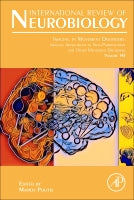 IMAGING IN OTHER MOVEMENT DISORDERS AND DEMENTIA