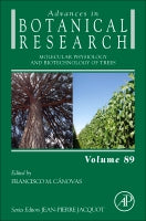 MOLECULAR PHYSIOLOGY AND BIOTECHNOLOGY OF TREES