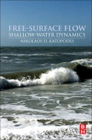Free-Surface Flow Shallow Water Waves