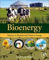 Bioenergy 2e: Biomass to Biofuels