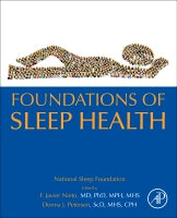 Foundations of Sleep Health: Brain and Body
