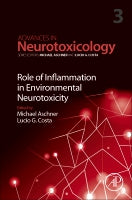 Role of inflammation in environmental neurotoxicity