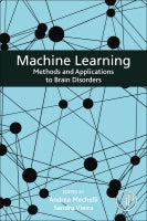 Machine Learning in the Brain Sciences