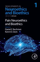 Pain Neuroethics