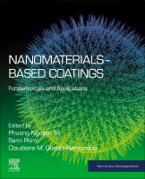Nanomaterials-based Coatings: Fundamentals and Applications