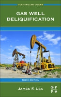 Gas Well Deliquification 3e