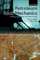 Petroleum Rock Mechanics 2e