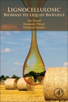 Lignocellulosic biomass to Liquid biofuels
