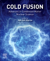 Cold Fusion (LENR, CMNR) Engineering: History and Technological Routes