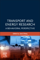 Life-oriented transport and energy research