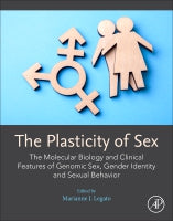 The Plasticity of Sex: Biologic and Social Factors in Gender Identity and Sexual Behavior