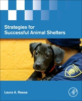 Strategies for Successful Animal Shelters and Structures