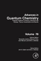 Quantum Systems in Physics,Chemistry and Biology, Theory, Interpretation, and Results