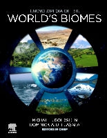 Encyclopedia of the World⑈s Biomes