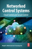 Networked Control Systems:  Issues, Challenges and Trends