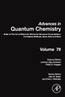 Strong Correlation and other Electronic Structure Methods for Molecules and Solids, Including Stochastic and Reduced Den