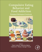 Food Addiction and Compulsive Eating Behavior: Neurobiology, Genetics, and Treatment Implications