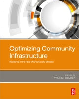 Natural Disaster Infrastructure: Achieving Resilient Communities