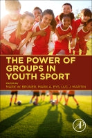 Group Dynamics in Youth Sport: Structure, Function, and Developmental Considerations