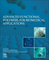 Functional Polymers for Biomedical Applications