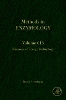 Enzymes of Energy Technology