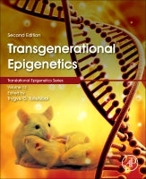 Transgenerational Epigenetics: Evidence and Debate