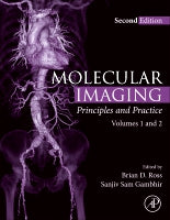 Molecular Imaging: Principles and Practice