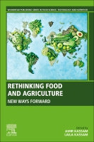 Rethinking Food and Agriculture: Questioning the Standard Quo