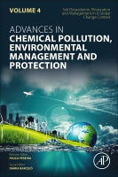 Soil Degradation, Restoration and Management In A Global Change Context