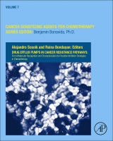 Drug Efflux pumps in cancer resistance pathways: From molecular recognition and characterization to possible inhibition