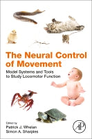 Neural Control of Movement: Model Systems for Examining Motor Function