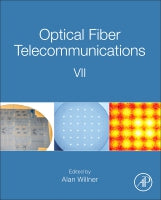 Optical Fiber Telecommunications V11