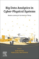 Big Data Analytics for Smart Cities: Cyber-Physical Systems, Machine Learning, and the Internet of Things