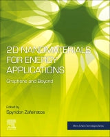 2Dl Nanomaterials for Energy Applications: Graphene and Beyond
