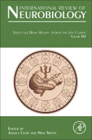 Non-Mammalian Models for CNS Diseases