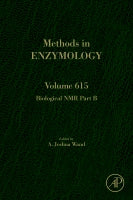 Biological NMR Part B