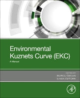Environmental Kuznets Curve (EKC):  A Manual