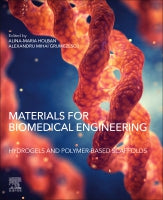 Hydrogels and Polymer-based Scaffolds