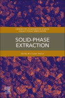 Solid Phase Extraction