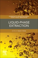 Liquid Phase Extraction