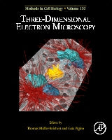 Correlative Light and Electron Microscopy IV
