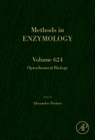 Optochemical Biology