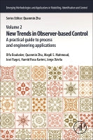 New Trends in Observer-based Control - Design and Applications - Vol. 2