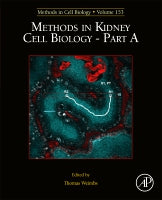 Methods in Kidney Cell Biology
