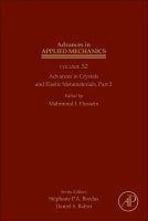 Multi-scale Theory and Computation
