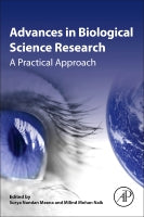 Advances in Biological Science Research - A practical approach